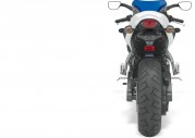 Buell Firebolt XB12R